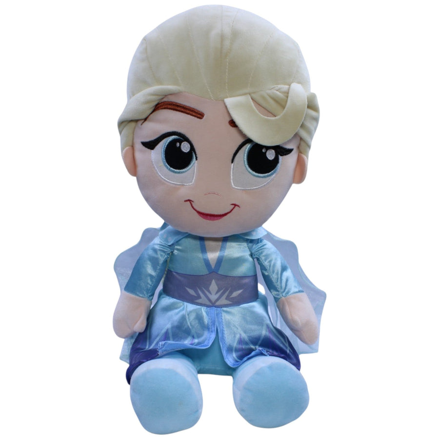 XL Elsa aus Disney Frozen 2