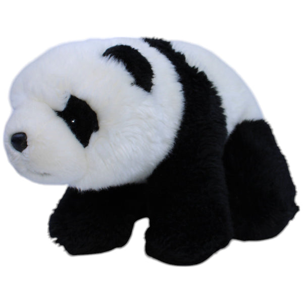 Süßer Panda