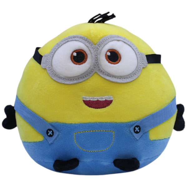 Bob aus Minions