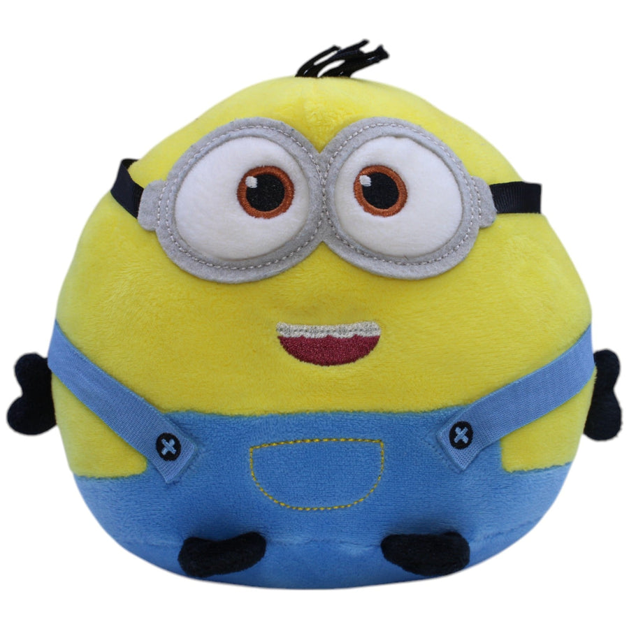 Bob aus Minions