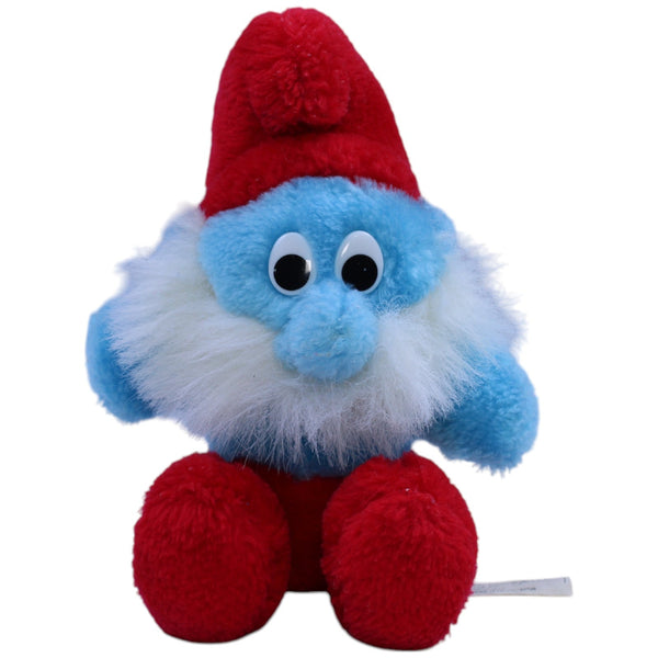 Papa Schlumpf