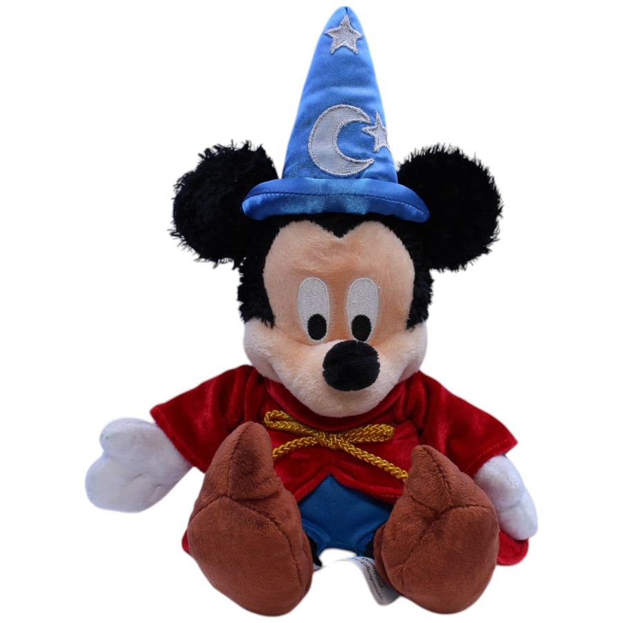 Disney Parks, Zauberlehrling Micky Maus aus Fantasia