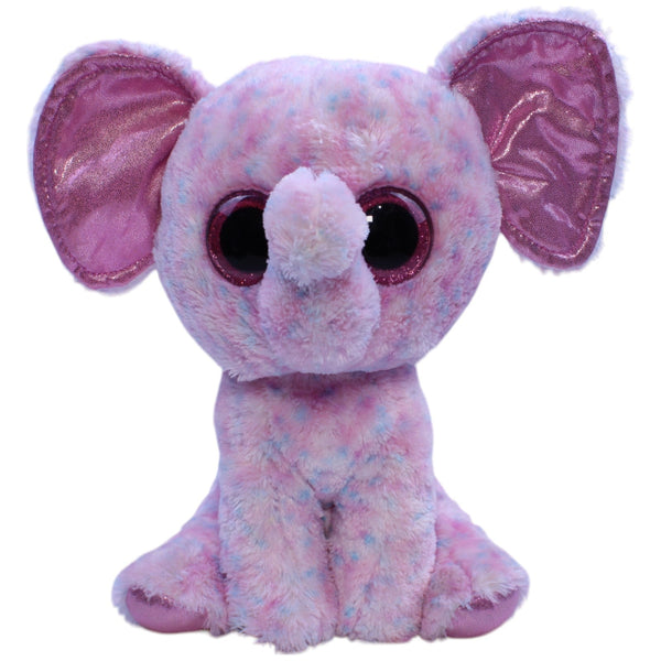 Elefant, Ellie™