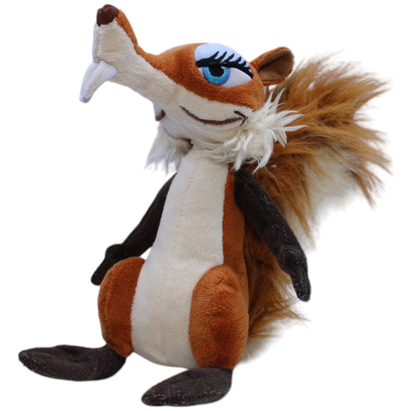 Scratte aus Ice Age 3
