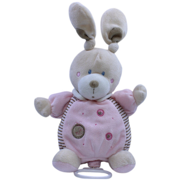 Weicher Hase