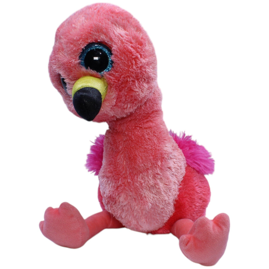 Großer Flamingo Gilda