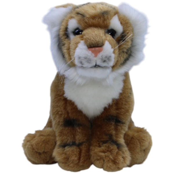 Anna Club Plush® Tiger