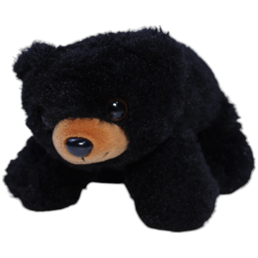 Kleiner Schwarzbär