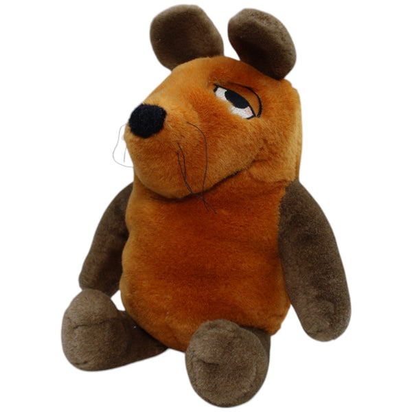 Die Maus aus Die Sendung mit der Maus