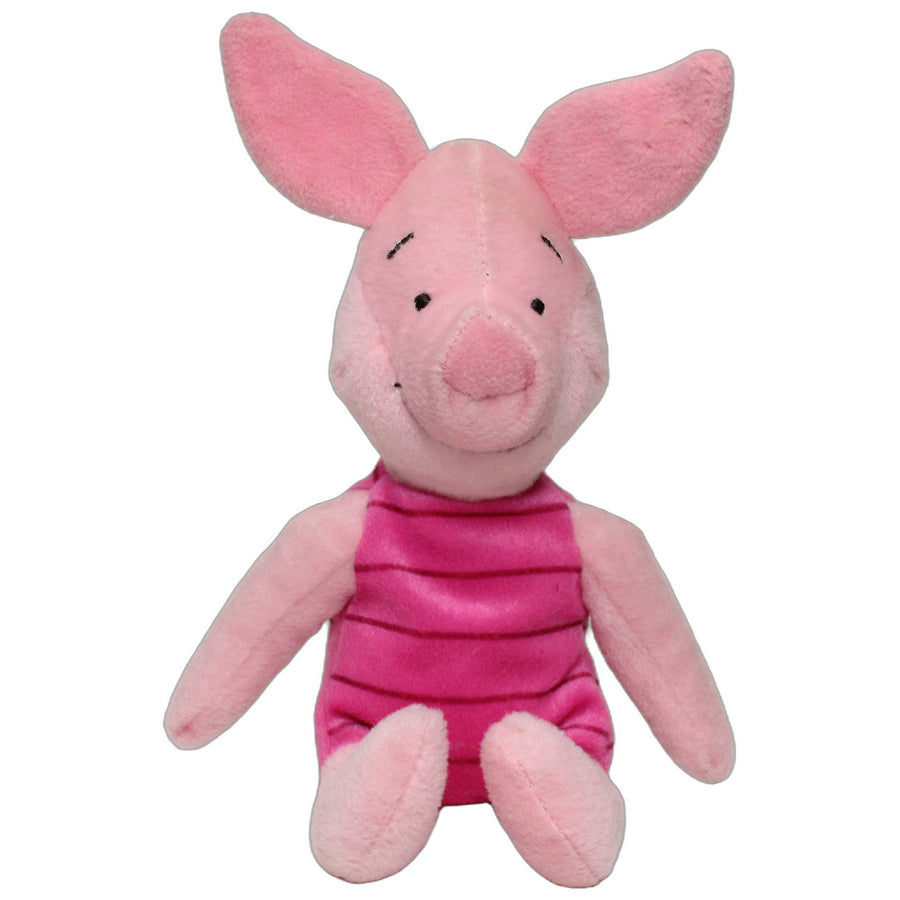 Ferkel aus Disney Winnie Puuh