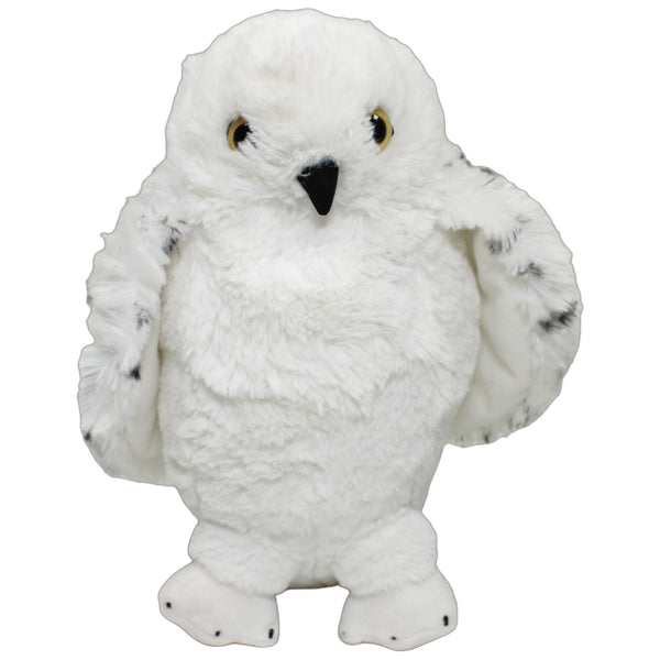 Eule Hedwig aus Harry Potter