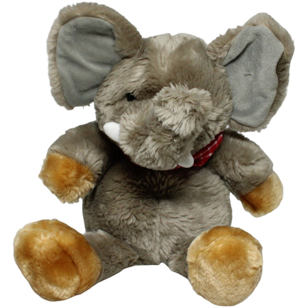 Bastitoy, Elefant  mit Halstuch