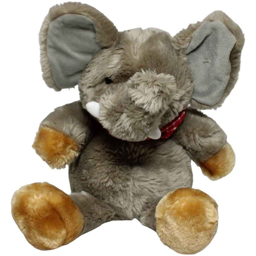 Bastitoy, Elefant  mit Halstuch