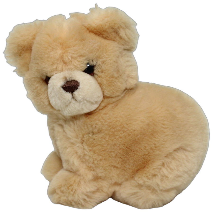 Kleiner Bär Snuffi (077302) ohne Fähnchen