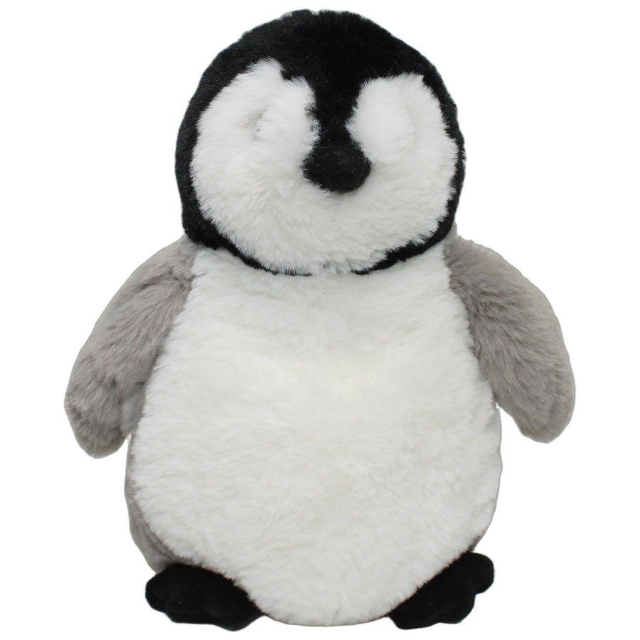 Superweiches Pinguin-Baby