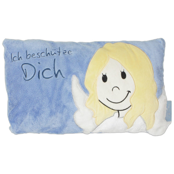 Studio B, Schutzengel "Ich beschuütze Dich"