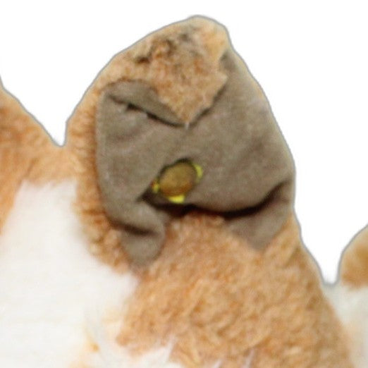 Detailfoto 1