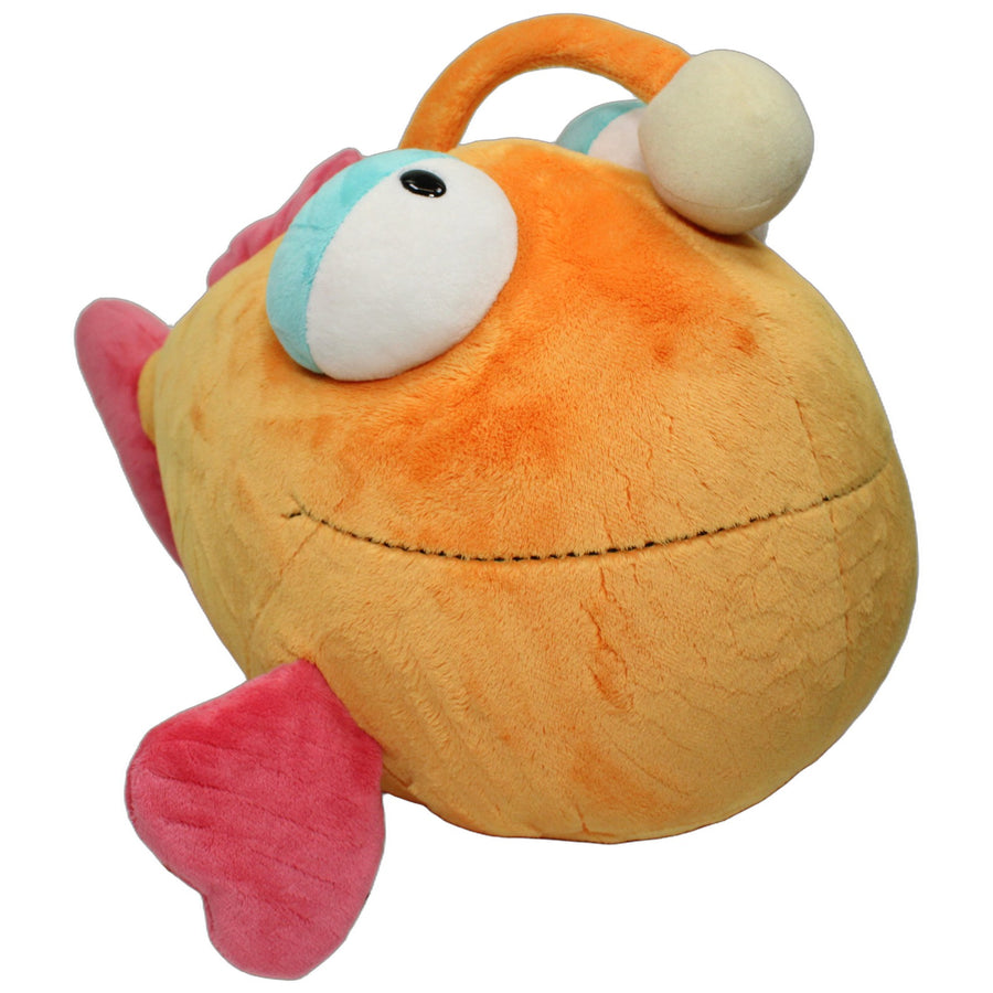 XL Laternenfisch Luigi