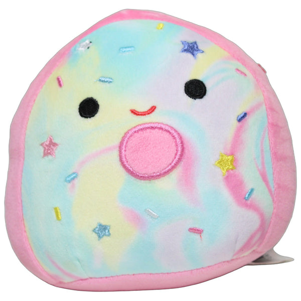 Roberta der Donut