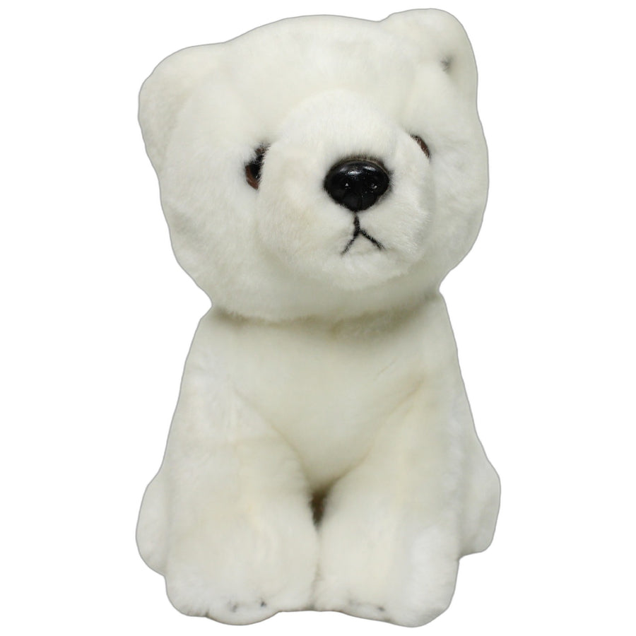 Suma Collection, süßes Eisbärenbaby