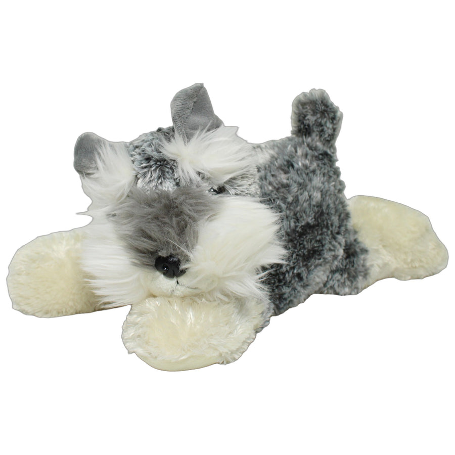 Stein der Schnauzer