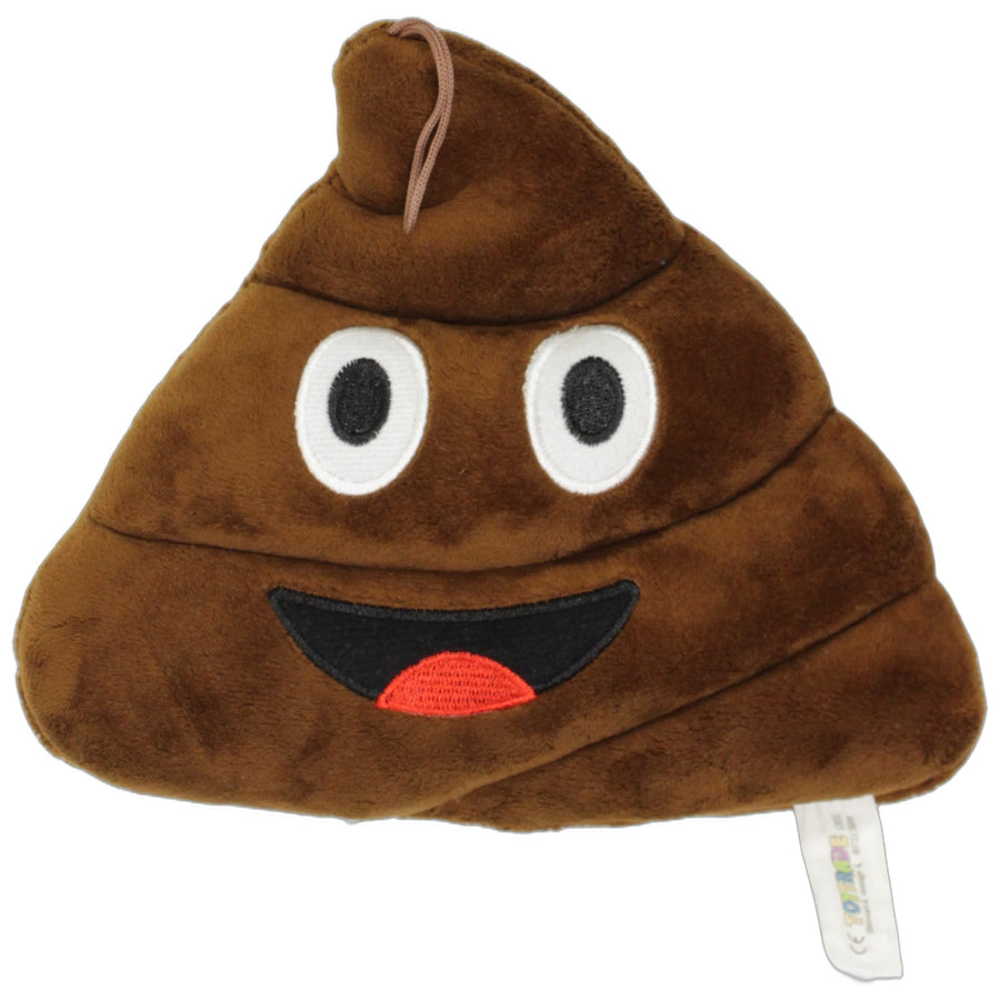 Kackhaufen
