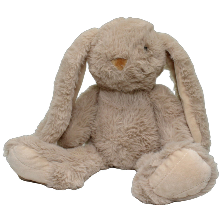 XL Schlenker-Hase mit langen Schlappohren
