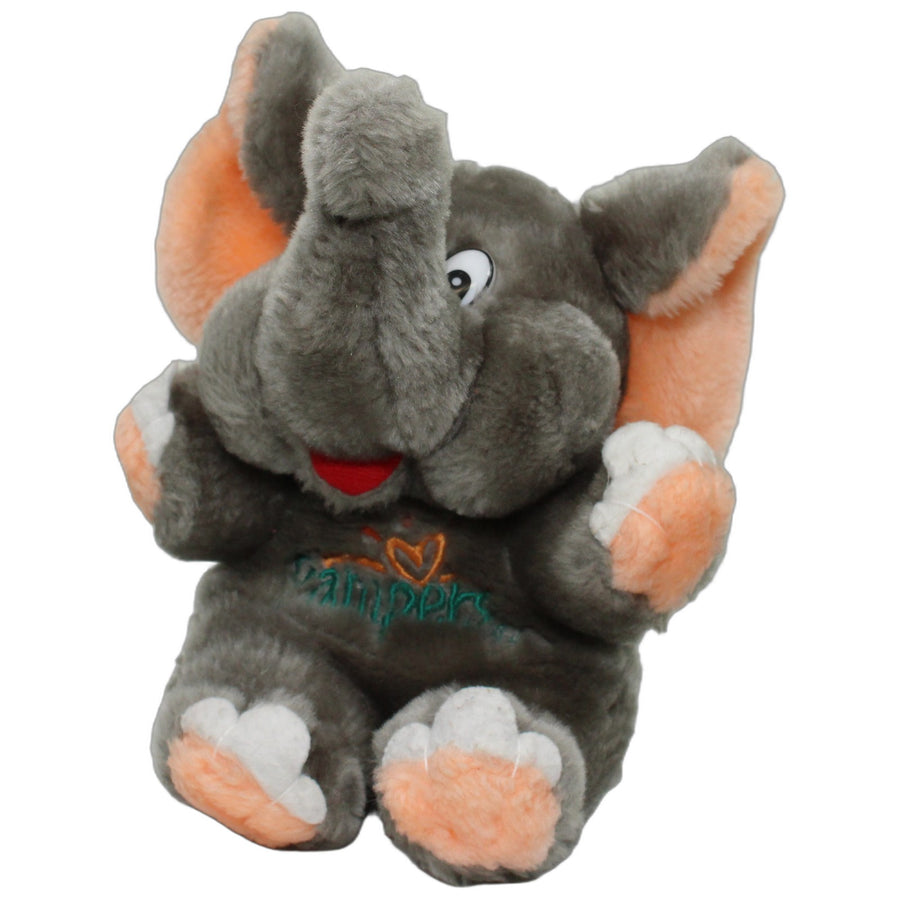 Pampers, Süßer Elefant
