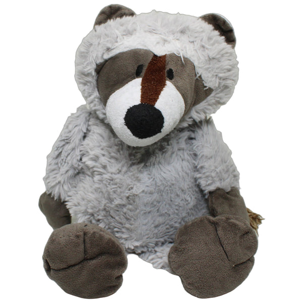 Großer Waschbär
