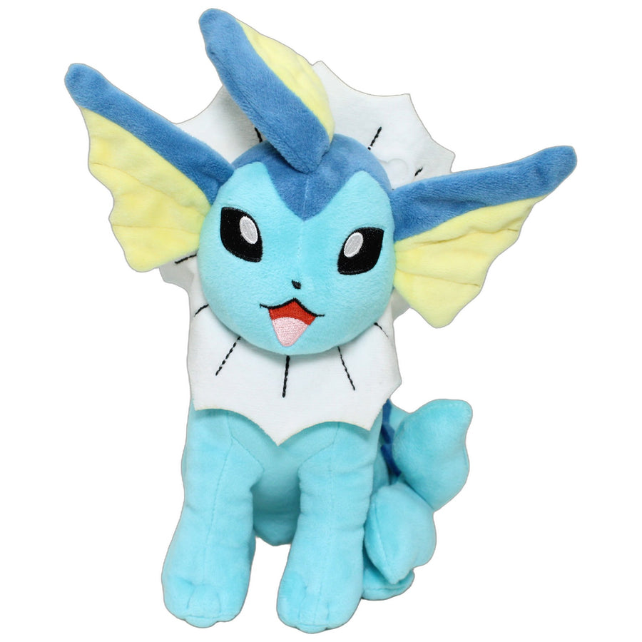 Aquana aus Pokémon