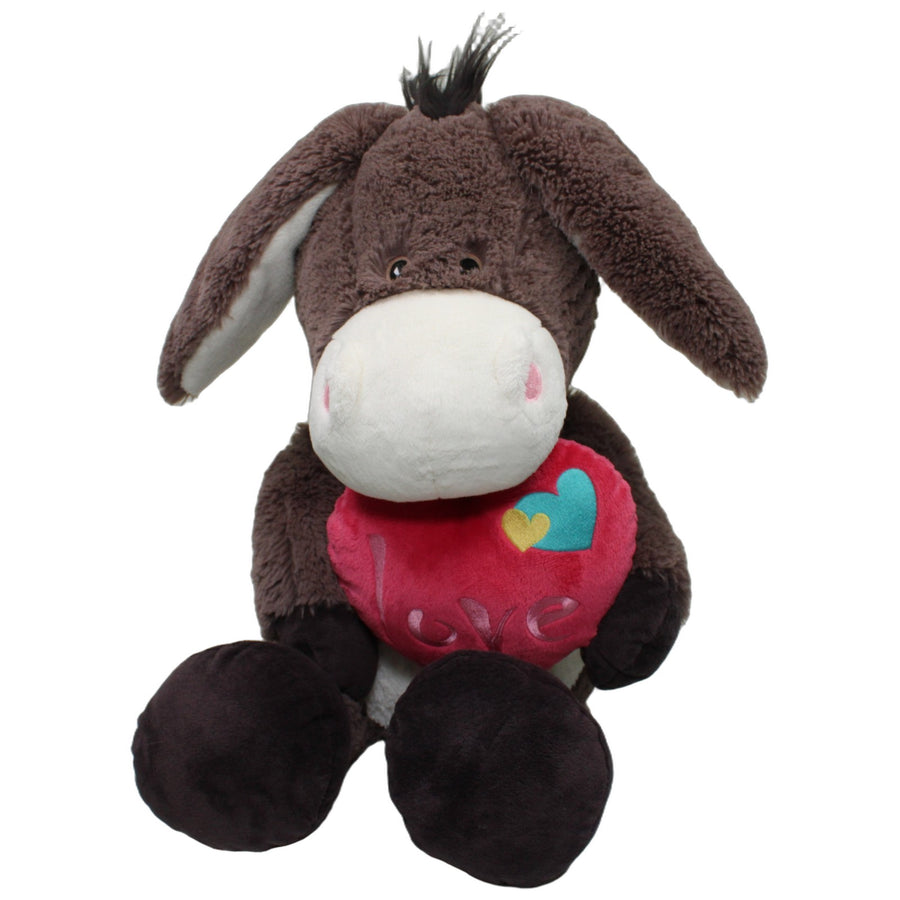 Nici Love, XXL Schlenker Esel mit Herz