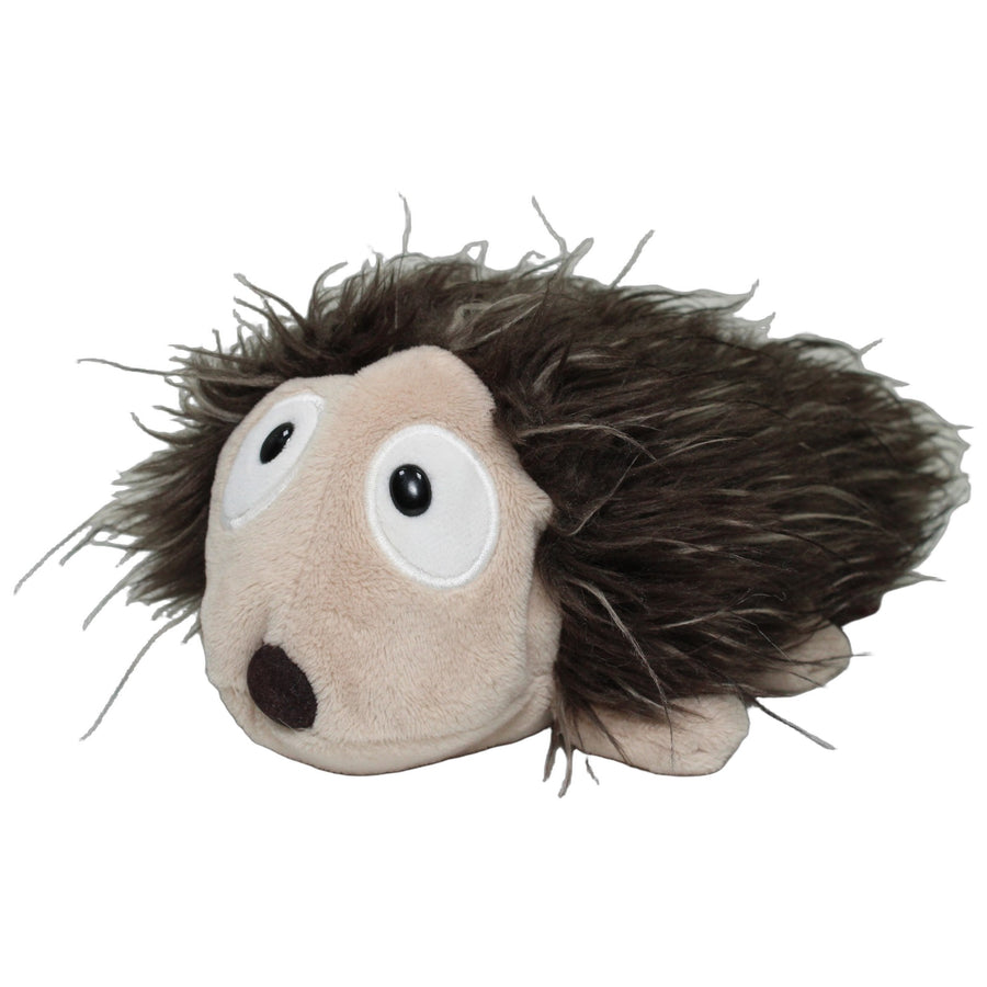 Süßer Igel