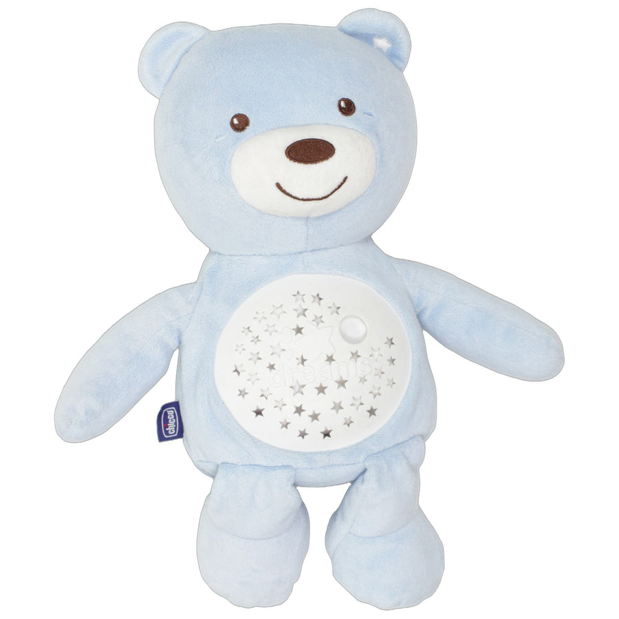 First Dreams Baby Bär (nur Hülle)