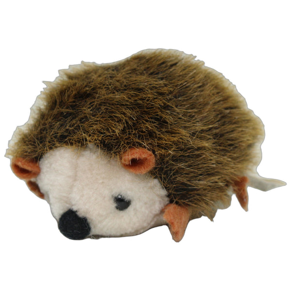 Igel, mini