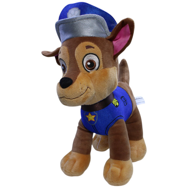 Großer Chase aus Paw Patrol, stehend