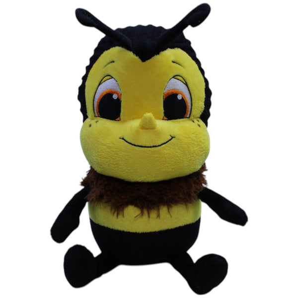 UNBEELIEABLES, Bienen Junge