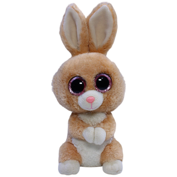 Hase Carrots