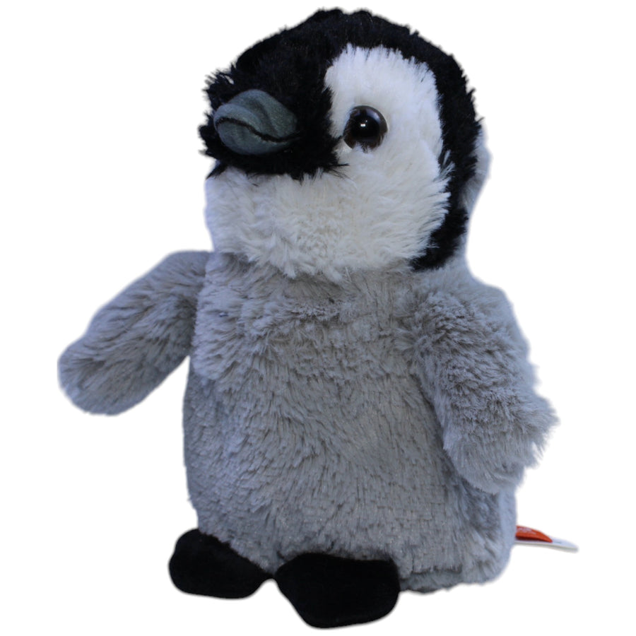 Baby Pinguin