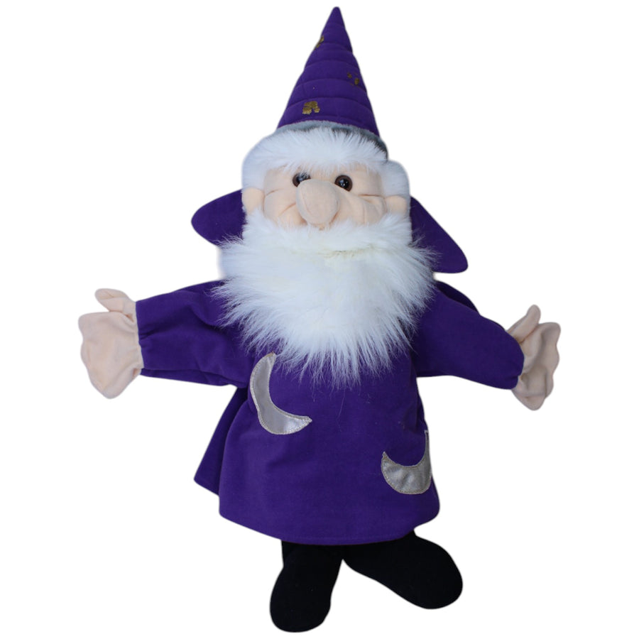 FOLKTAILS, XL Zauberer