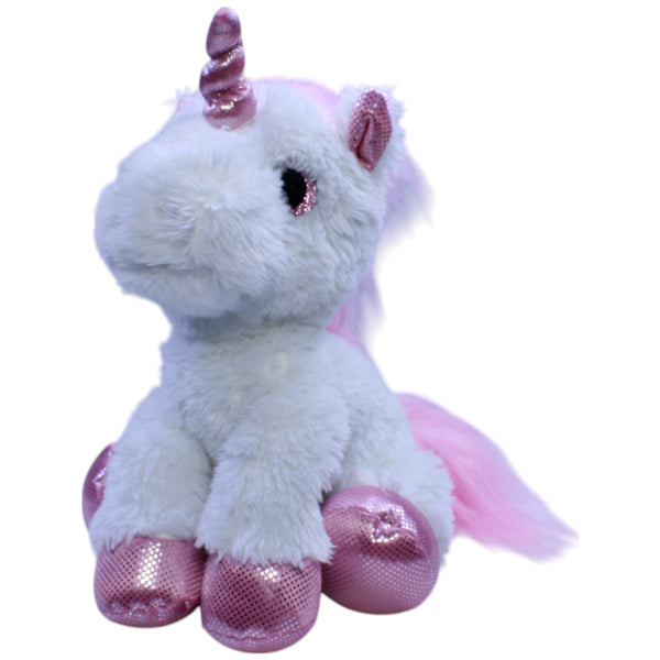 Süßes Einhorn