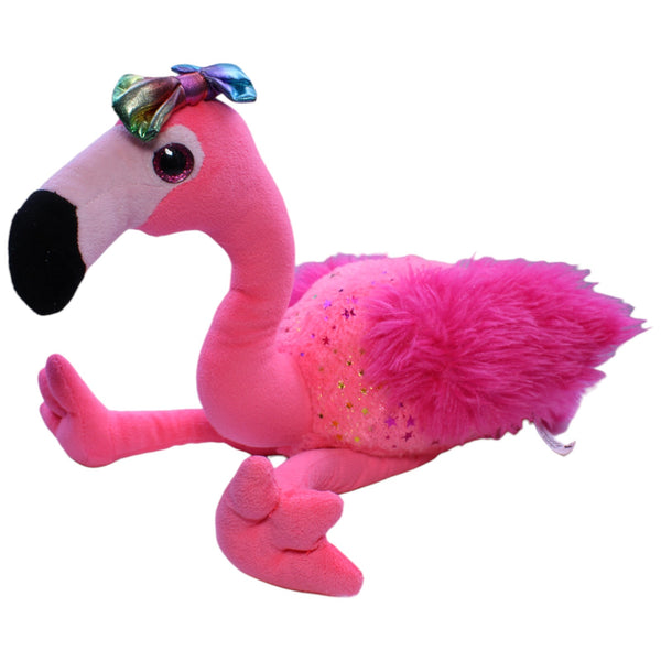 XL Camilla THE FLAMINGO