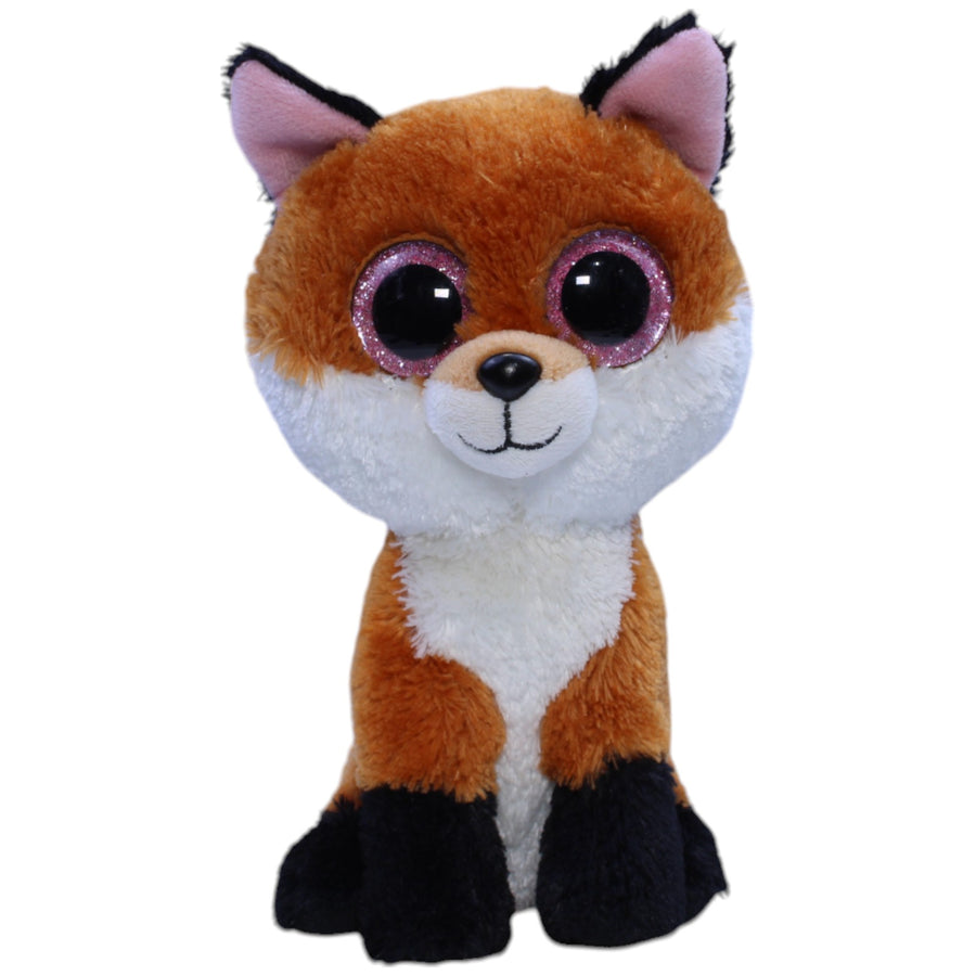 Fuchs Slick