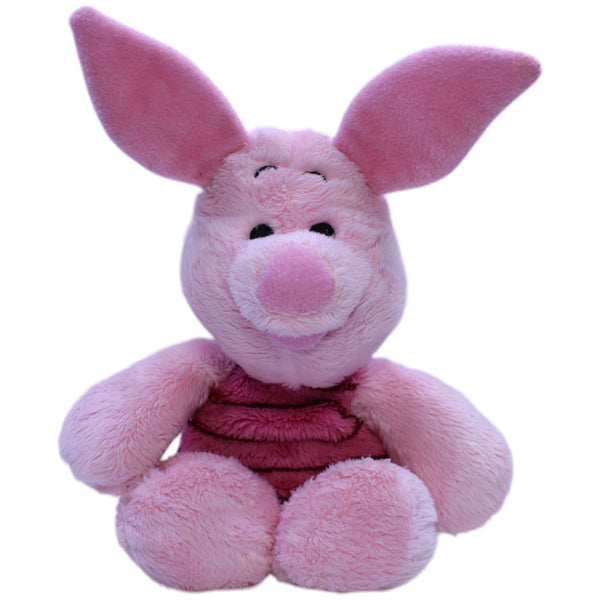 Ferkel aus Disney Winnie Puuh