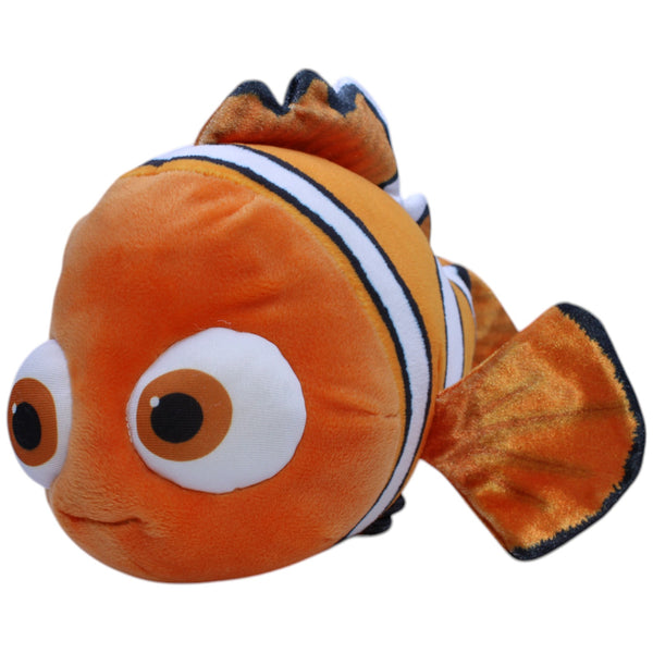 Nemo aus Disney Pixar Findet Nemo, groß