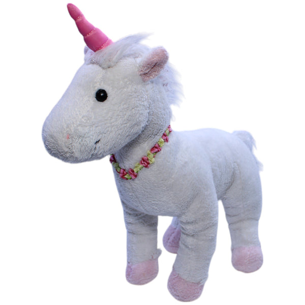 Einhorn Rosalie aus Prinzessin Lillifee, groß
