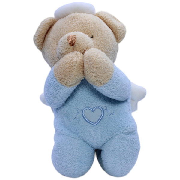 Schutzengel Teddybär