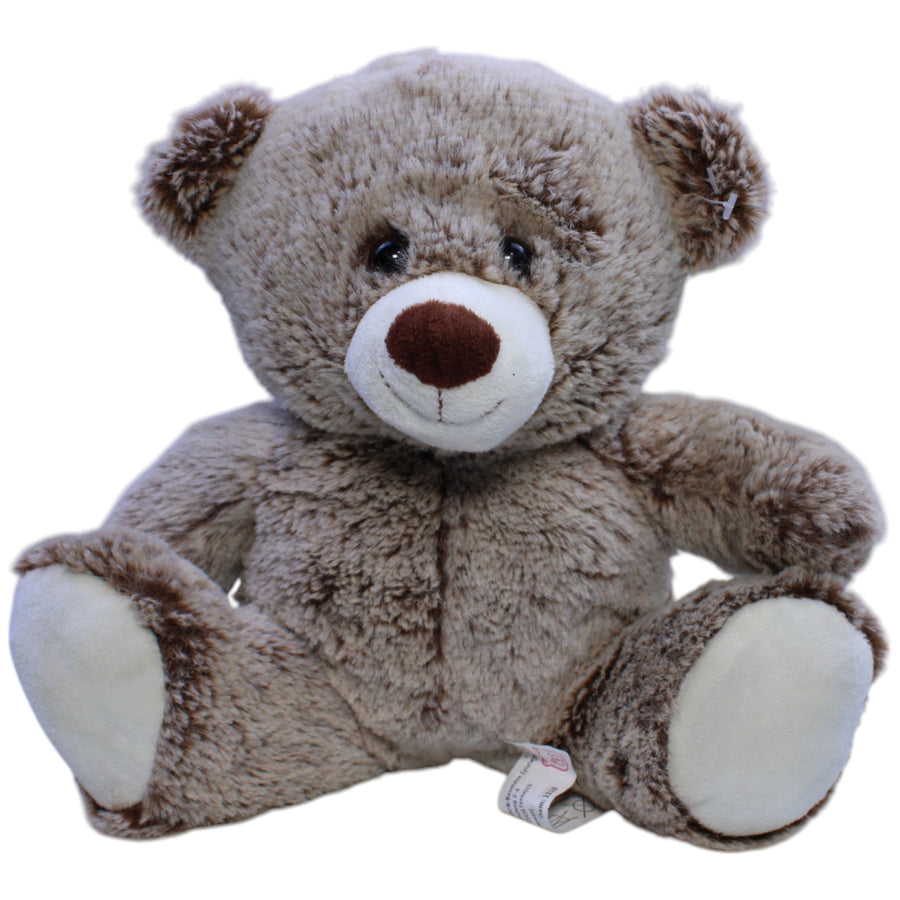 Teddybär