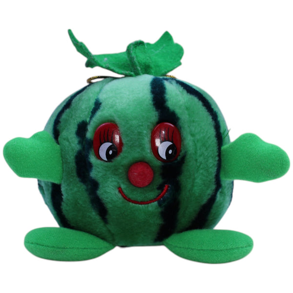Kleine Wassermelone