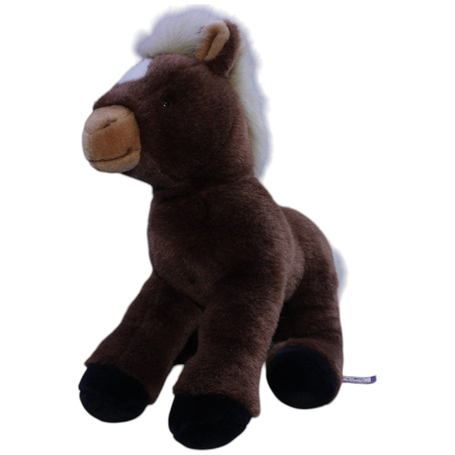 XL Pferd mit Sound