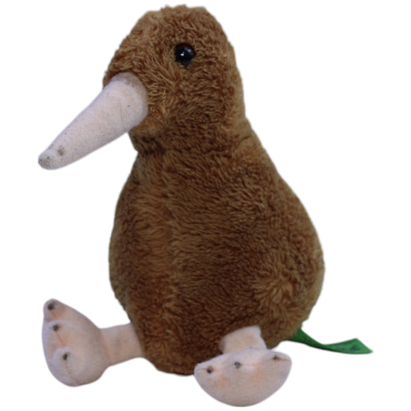 Kleiner Kiwi